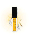 Soskin Paris Hydra Glow Brightness Lip Repair 4.5 ml - Melora
