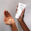 Soskin Whitening Body Lotion & Sensitive Area 150 ml - Melora