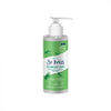 St. Ives Blemish Care Face Wash with Tea Tree Extracts 200 ml - Melora