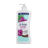 St. Ives Coconut and Orchid Smoothing Body Lotion 621 ML - Melora