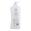 St. Ives Coconut and Orchid Smoothing Body Lotion 621 ML - Melora
