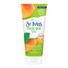 St. Ives Fresh Skin Scrub Apricot 170 g - Melora