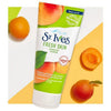 St. Ives Fresh Skin Scrub Apricot 170 g - Melora