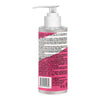 St. Ives Hydrating Watermelon Daily Cleanser 200 ml - Melora
