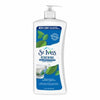 St. Ives Renewing Collagen & Elastin Body Lotion 621ml - Melora