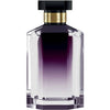Stella McCartney STELLA Eau de Parfum 100 ML - Melora