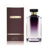 Stella McCartney STELLA Eau de Parfum 100 ML - Melora