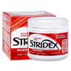 Stridex Daily Care Alcohol Free Maximum Pads - Melora