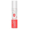 Summer's Eve Freshening Spray Golden Glamour 56.7 g - Melora