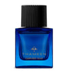Thameen Carved Oud Extrait de Parfum 50 ml - Melora