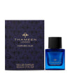 Thameen Carved Oud Extrait de Parfum 50 ml - Melora