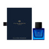 Thameen Cullinan Diamond Extrait de Parfum 50 ml - Melora