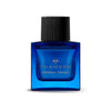 Thameen Imperial Crown Extrait de Parfum 50 ml - Melora