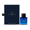 Thameen Imperial Crown Extrait de Parfum 50 ml - Melora