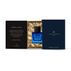 Thameen Imperial Crown Extrait de Parfum 50 ml - Melora
