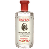 THAYERS Rose Petal Witch Hazel Toner 355 ML - Melora