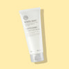 The Face Shop White Seed Exfoliating Cleansing Foam 150 ml - Melora