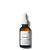 The Ordinary 100% Organic Cold-Pressed Moroccan Argan Oil 30 ml - Melora
