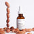 The Ordinary 100% Organic Cold-Pressed Moroccan Argan Oil 30 ml - Melora