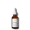 The Ordinary Caffeine Solution 5% + EGCG 30 ml - Melora