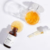 The Ordinary Caffeine Solution 5% + EGCG 30 ml - Melora