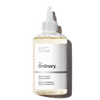 The Ordinary Glycolic Acid 7% Toning Solution 240 ml - Melora