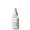 The Ordinary Hyaluronic Acid 2% + B5 30 ml - Melora