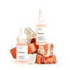 The Ordinary Lactic Acid 5% + Hyaluronic Acid 2% 30 ml - Melora