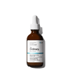 The Ordinary Natural Moisturizing Factors + HA for Scalp 60 ml - Melora