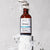 The Ordinary Natural Moisturizing Factors + HA for Scalp 60 ml - Melora