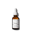 The Ordinary Retinol 0.5% in Squalane 30 ml - Melora