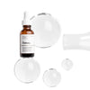 The Ordinary Retinol 0.5% in Squalane 30 ml - Melora
