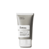 The Ordinary Vitamin C Suspension 30% in Silicone 30 ml - Melora