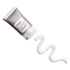 The Ordinary Vitamin C Suspension 30% in Silicone 30 ml - Melora