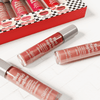 TheBalm Meet Matte Hughes Volume 14 - Melora
