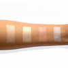 TheBalm The Lou Manizer'Squad - Melora