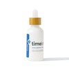 Timeless Pure Hyaluronic Acid - Melora
