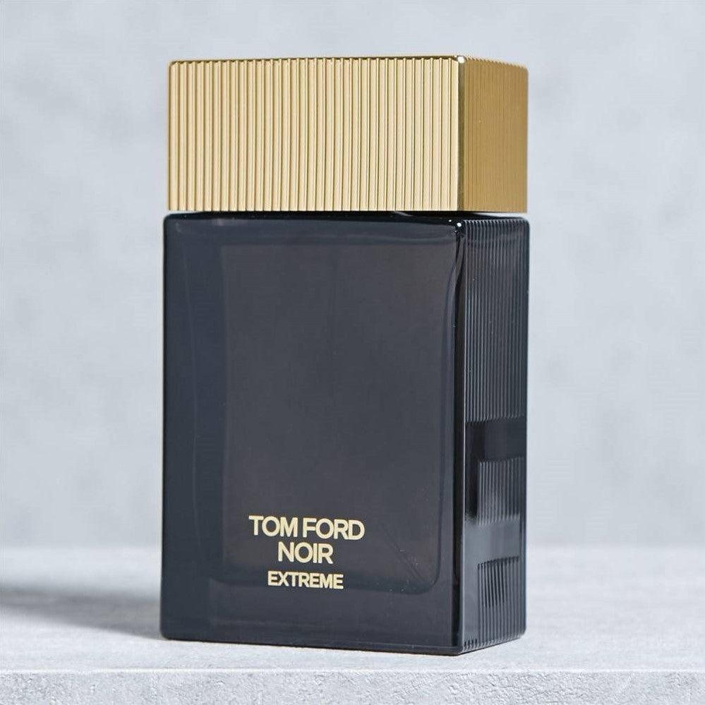 Extreme 100ml Tom Ford Noir Eau De Parfum Review TOM FORD Noir