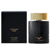 Tom Ford Noir Pour Femme EDP 100 ml - Melora