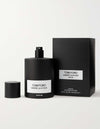 Tom Ford Ombre Leather Parfum 100 ml - Melora