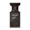 Tom Ford Oud Minerale Eau De Parfum 50 ml - Melora