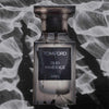 Tom Ford Oud Minerale Eau De Parfum 50 ml - Melora