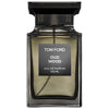 Tom Ford Oud Wood Eau de Parfum 100 ml - Melora