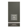 Tom Ford Oud Wood Eau de Parfum 100 ml - Melora