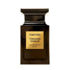 TOM FORD Tobacco Vanille Eau de Parfum100 ml - Melora
