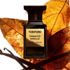 TOM FORD Tobacco Vanille Eau de Parfum100 ml - Melora