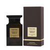 TOM FORD Tobacco Vanille Eau de Parfum100 ml - Melora