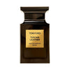 Tom Ford Tuscan Leather 100 ml - Melora