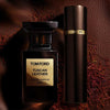 Tom Ford Tuscan Leather 100 ml - Melora