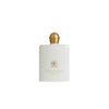 Trussardi Donna Eau de Parfum 100 ml - Melora